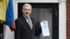 Image result for "Хілары Клінтан"