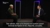 Dainius Žalimas: „Trebuie să decidem pentru noi: locuim în Europa sau în altă parte?” (VIDEO)