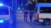 У центрі Брюсселя сталася стрілянина – загинули двоє людей