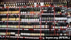 Nümüneviy resim