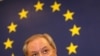 Image result for "Генадзя Анішчанкі"