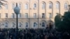 «Этот Лукава теперь школу террористическую откроет там»
