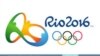 Kosova dërgon 8 sportistë në Olimpiadën e saj të parë