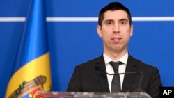 Міхай Попшой додав, що Кишинів підтримує стабільність по всій країні включно з сепаратистським Придністров’ям