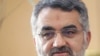 بروجردی: روسیه اس ۳۰۰ ندهد، خودمان می‌سازیم