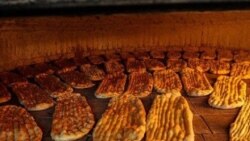 نرخ تورم ۴۳ درصدی از شهریور سال ۹۷ تا شهریور سال جاری