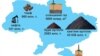 Чи стане торф альтернативою російському газу?