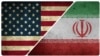 گزارش سالانه وزارت خارجه آمریکا: ایران همچنان در راس کشورهای حامی تروریسم است