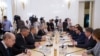Ministrul rus de externe Lavrov cere Chișinăului să nu mai „discrimineze” mediile de informare ruse