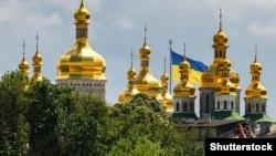 «На даний час правоохоронці з’ясовують усі деталі та збирають докази протиправних дій»