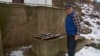 Во село Пчиња пијат вода со бактерии
