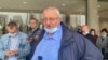 Šešelj je u pisanoj izjavi naveo da je podrška Vučiću "nacionalni interes".