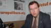 Vlad Lupan: „Noi am cedat prea mult unilateral pe parcursul negocierilor”