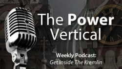 Podcast: The New Putinism