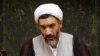 «اگر موسوی و کروبی بگویند قانون‌مند هستند می‌توانند عفو شوند»