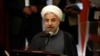 روحانی: دستیابی به توافق هسته‌ای تا پایان امسال ممکن است