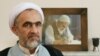 گفت‌وگو با احمد منتظری درباره پیشنهاد «آشتی ملی در ایران»
