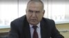 Назар Одиназода