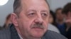 Image result for "Уладзімер Нісьцюк"