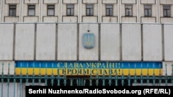 18 березня ЦВК зареєструвала 225 офіційних спостерігачів