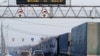 Image result for казначэеў