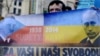 «Гітлер не сприймав Чехію так само, як зараз у Росії заявляють, що Україну хтось вигадав» – дослідник про Судетську кризу 1938 року