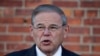 Senatorul democrat Bob Menendez, ca și senatori republicani, spun că acțiunile președintelui rus Vladimir Putin nu pot fi tolerate