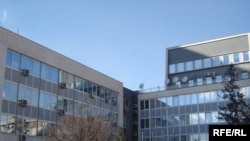 Kuvendi i Kosovës