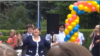 Incidente la cîteva licee cu predare în limba română din stânga Nistrului și la Bender