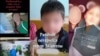 Türkmen jemgyýetinde ýitýän çagalar barada alada artýar