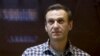 Подробиць рішення у пресслужбі суду не навели