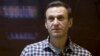 Aleksei Navalny