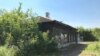 Уфадагы Зыя Камали утарына мәдәни мирас объекты статусы бирелде