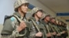 «Системное неблагополучие». Почему в армиях стран Центральной Азии гибнут солдаты и есть ли выход из ситуации?