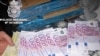 Угорські банки не бажають ділитися надприбутками з державою