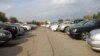 Ашхабадцы могут продавать свои старые автомобили только областным жителям 