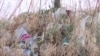 Кыргызстанцы присоединяются к экодвижению «Ноль отходов»