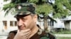 Выбранный экс-президентом образ Робин Гуда, вернувшегося на родину с благими целями, по мнению политиков, комичен