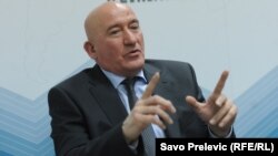 Milivoje Katnić