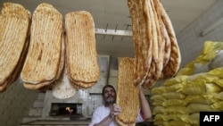 Çörək