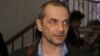 "Камалда эстрада концертларын тыяр идем" 