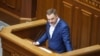 Голова МВС про напад на журналістів «Схем»: розслідування не забере багато часу
