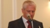 Valeriu Cosarciuc