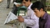 مقابله با تحريم به سبک دولت: مردم نگران گوشت،‌ مرغ و شکر نباشند