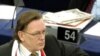 Image result for Вірсма