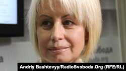 Ганна Герман