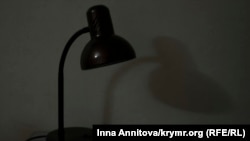 Енергетики вимушені застосувати більший обсяг обмежень після вже шостої прицільної ракетної атаки військ РФ по енерегооб’єктах, пояснили в «Укренерго» 