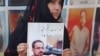 د یو ورور موندلو او د بل لپاره د انصاف په موخه د بلوڅې خور هڅې
