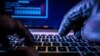 Spionajul online a atras atenția mai multor guverne din întreaga lume. 
