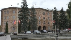 Չի բացառվում Վանաձորում ՏԻՄ արտահերթ ընտրությունների անցկացումը